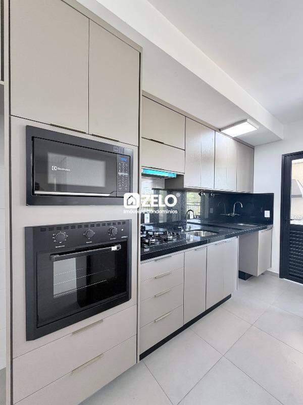 apartamento triplex em Bairro das Palmeiras, Campinas - SP | Zelo Imóveis: apartamento triplex para alugar, Bairro das Palmeiras - Campinas/SP