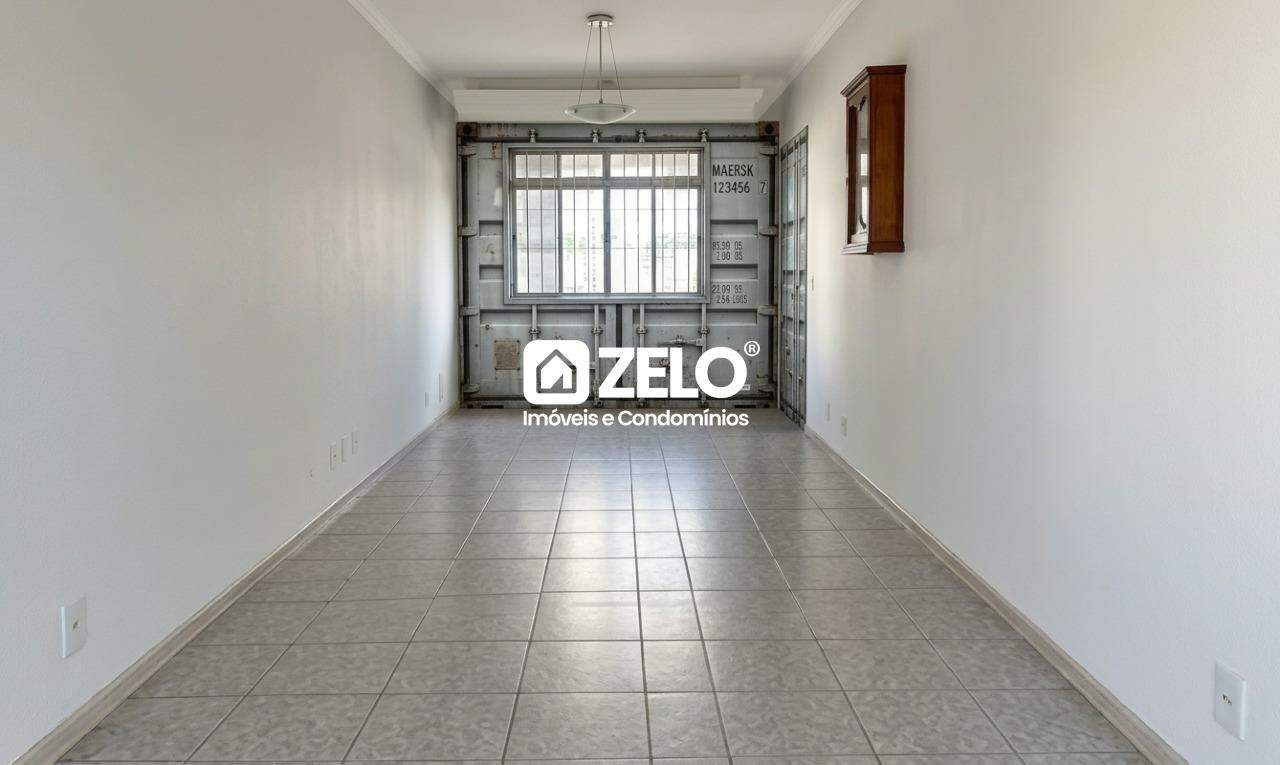 Casa comercial em Cambuí, Campinas - SP | Zelo Imóveis: Casa comercial para alugar, Cambuí - Campinas/SP