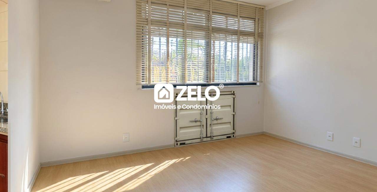 Casa comercial em Cambuí, Campinas - SP | Zelo Imóveis: Casa comercial para alugar, Cambuí - Campinas/SP