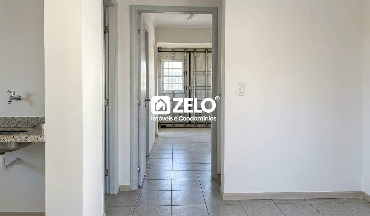 Casa comercial em Cambuí, Campinas - SP | Zelo Imóveis: Casa comercial para alugar, Cambuí - Campinas/SP