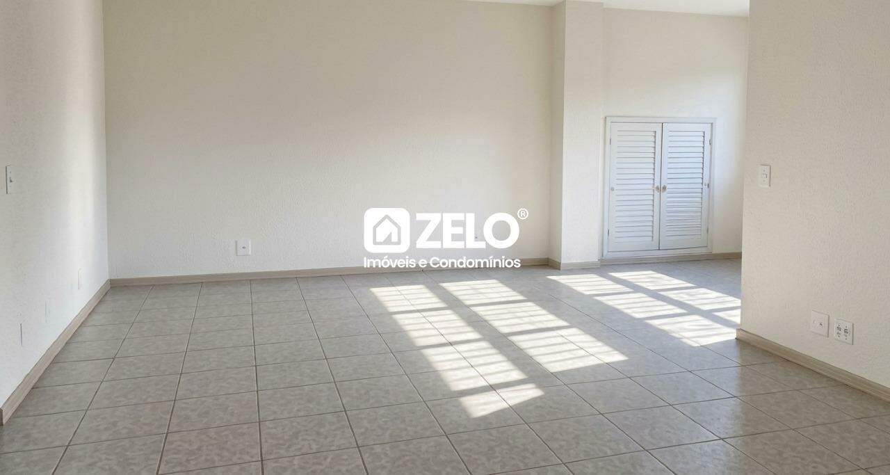 Casa comercial em Cambuí, Campinas - SP | Zelo Imóveis: Casa comercial para alugar, Cambuí - Campinas/SP