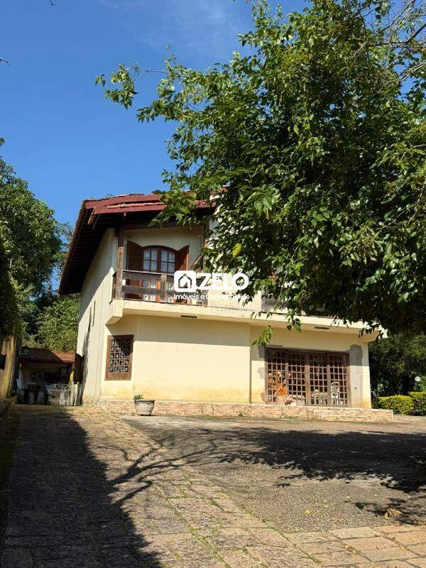 Chácara em Chácaras São Bento, Valinhos - SP | Zelo Imóveis: Chácara à venda, Chácaras São Bento - Valinhos/SP