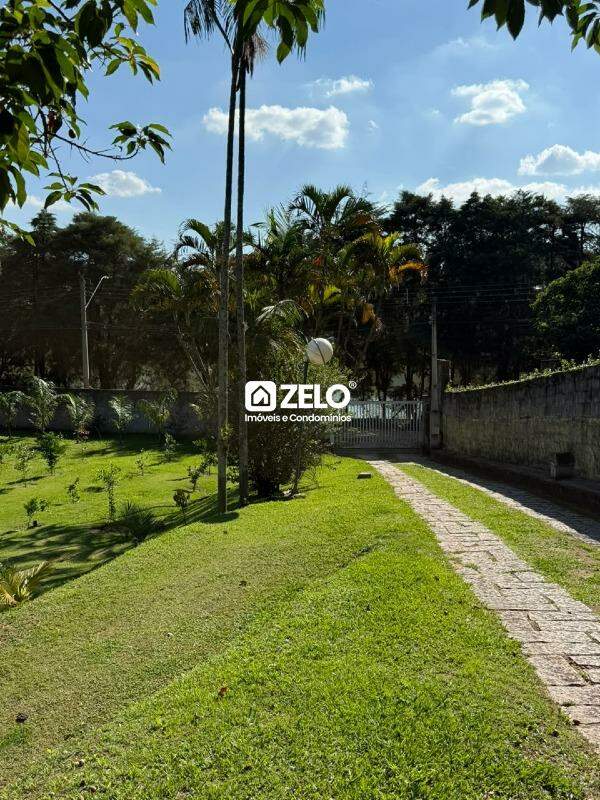 Chácara em Chácaras São Bento, Valinhos - SP | Zelo Imóveis: Chácara à venda, Chácaras São Bento - Valinhos/SP