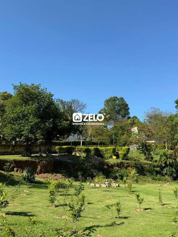 Chácara em Chácaras São Bento, Valinhos - SP | Zelo Imóveis: Chácara à venda, Chácaras São Bento - Valinhos/SP