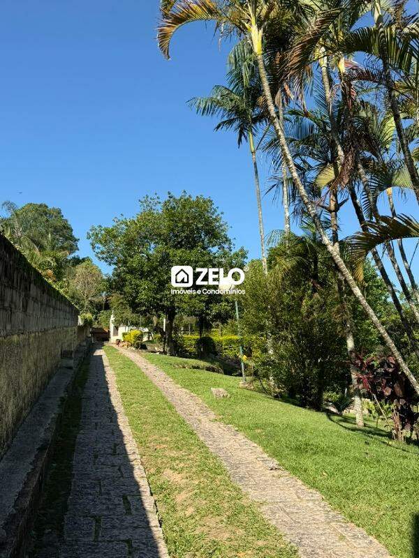 Chácara em Chácaras São Bento, Valinhos - SP | Zelo Imóveis: Chácara à venda, Chácaras São Bento - Valinhos/SP