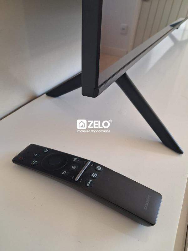 Apartamento em Bosque, Campinas - SP | Zelo Imóveis: Apartamento para alugar, Bosque - Campinas/SP