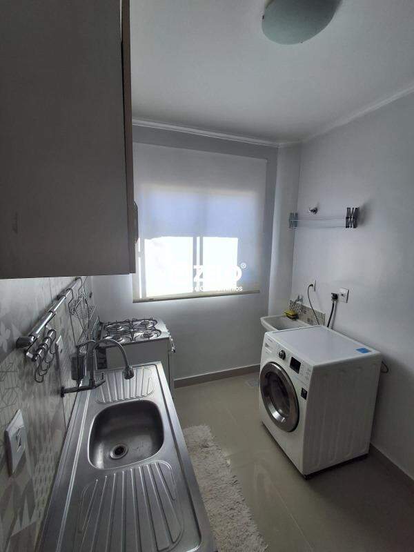 Apartamento em Bosque, Campinas - SP | Zelo Imóveis: Apartamento para alugar, Bosque - Campinas/SP