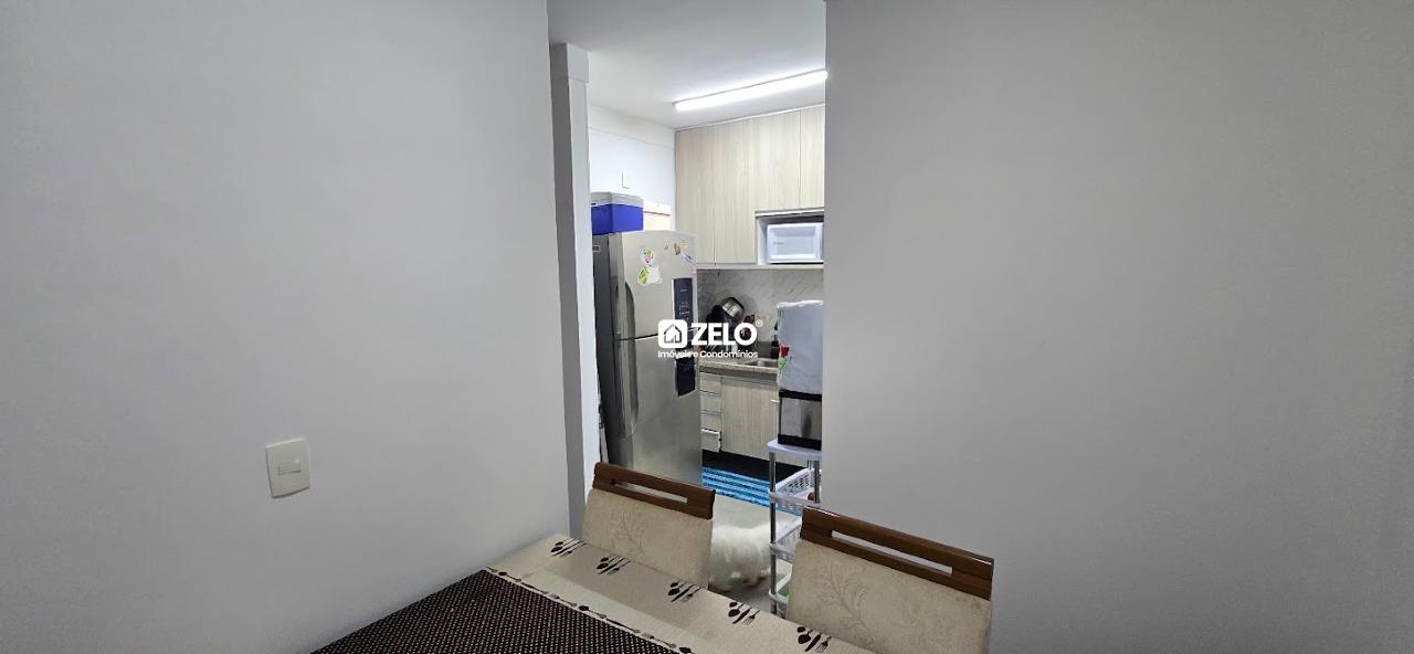 Casa em Condomínio em Jardim Campos Elíseos, Campinas - SP | Zelo Imóveis: Casa em Condomínio à venda, Jardim Campos Elíseos - Campinas/SP