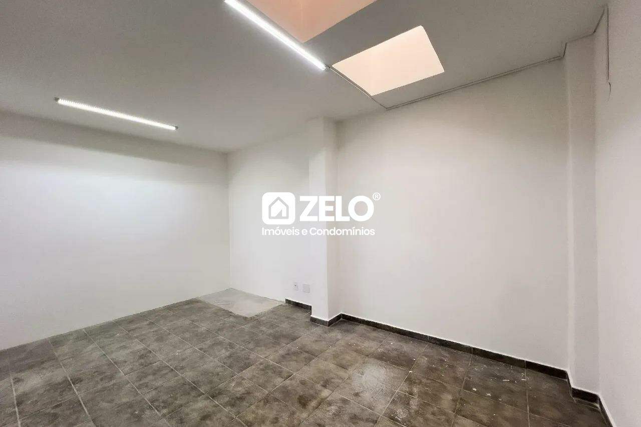 Casa em Parque Nova Suíça, Valinhos - SP | Zelo Imóveis: Casa para alugar, Parque Nova Suíça - Valinhos/SP