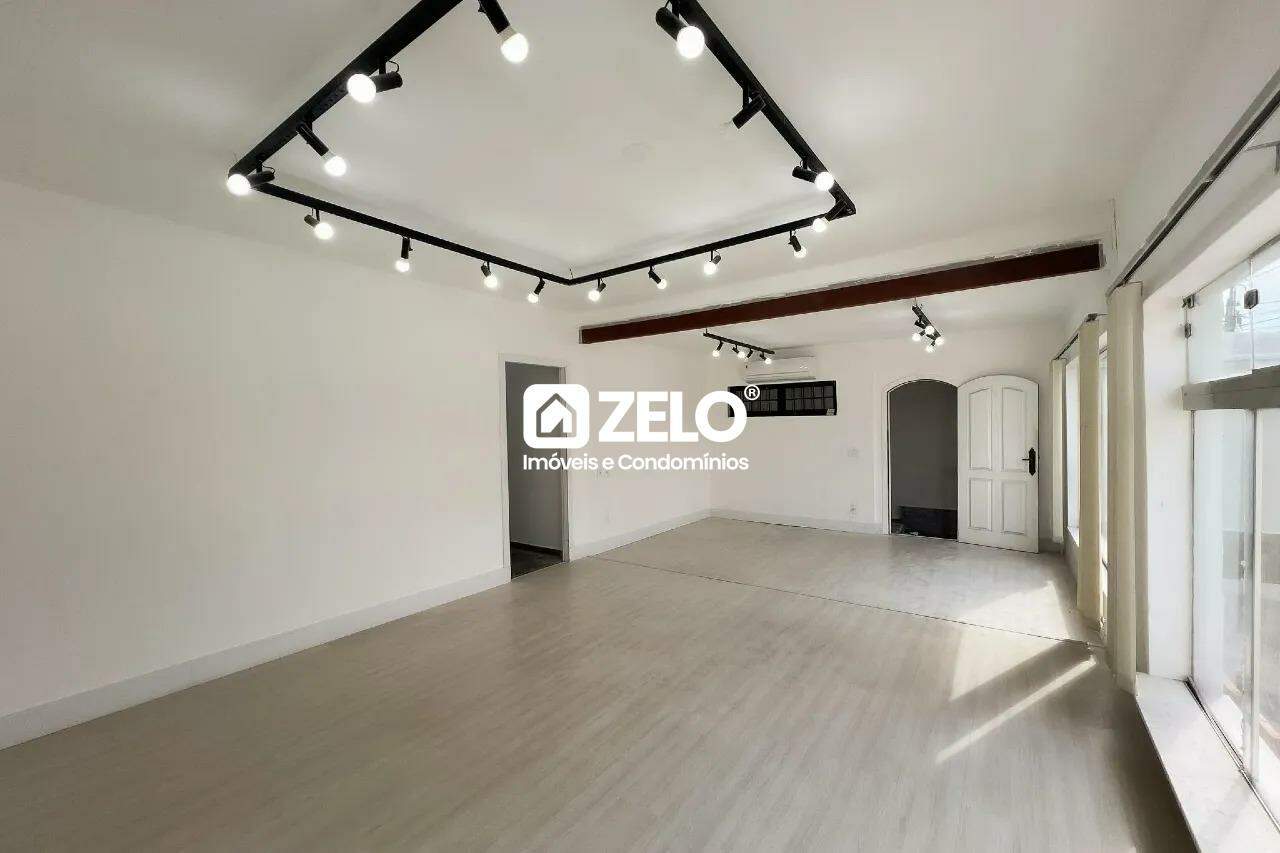 Casa em Parque Nova Suíça, Valinhos - SP | Zelo Imóveis: Casa para alugar, Parque Nova Suíça - Valinhos/SP