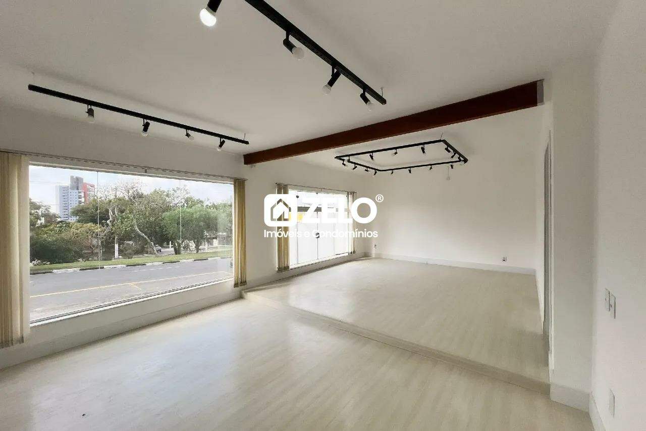Casa em Parque Nova Suíça, Valinhos - SP | Zelo Imóveis: Casa para alugar, Parque Nova Suíça - Valinhos/SP