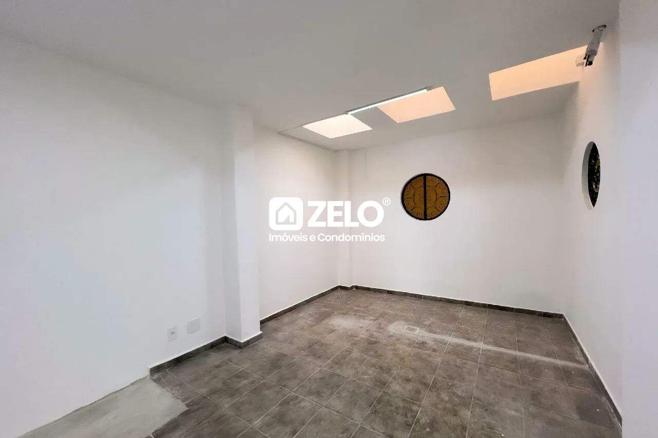 Casa em Parque Nova Suíça, Valinhos - SP | Zelo Imóveis: Casa para alugar, Parque Nova Suíça - Valinhos/SP