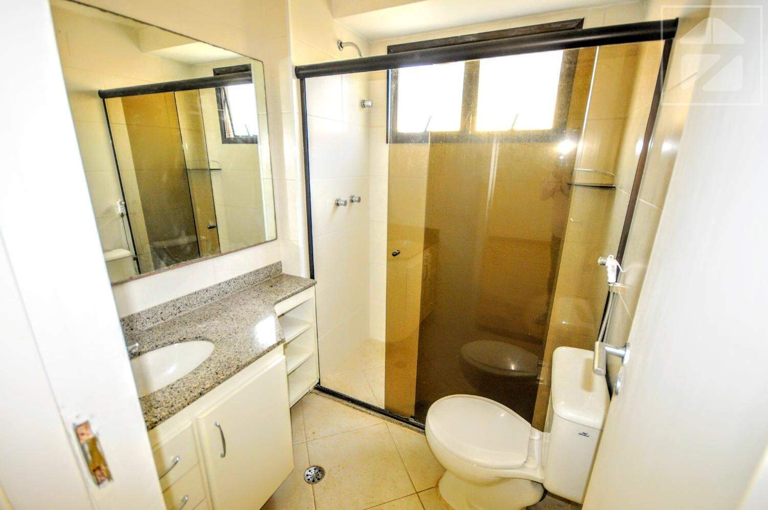 Apartamento em Cambuí, Campinas - SP | Zelo Imóveis: 