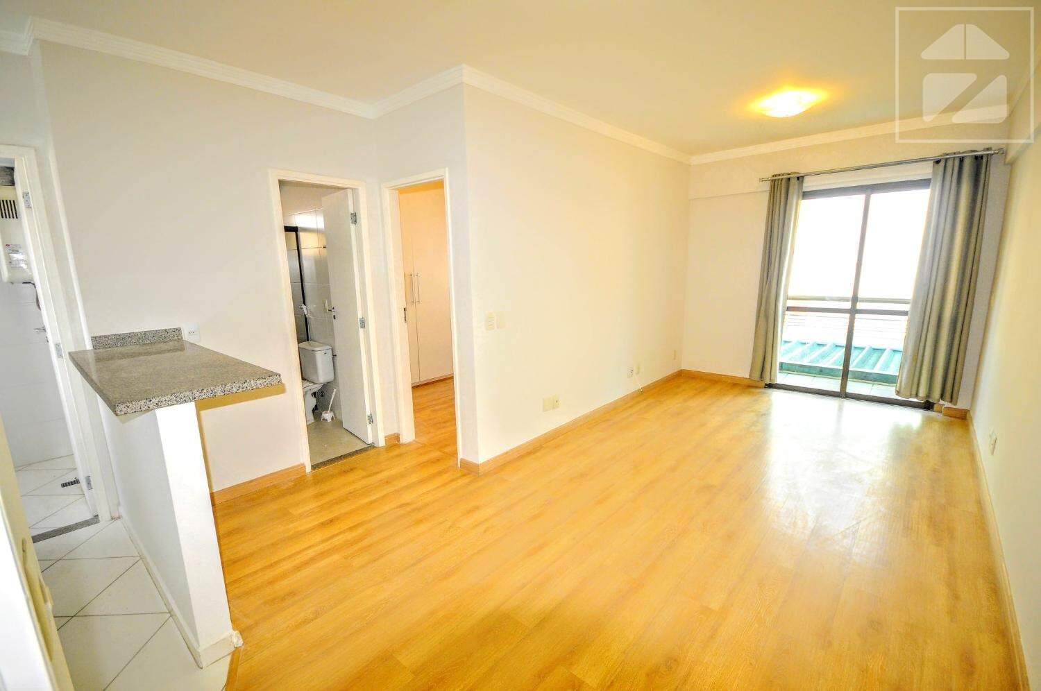 Apartamento em Cambuí, Campinas - SP | Zelo Imóveis: 