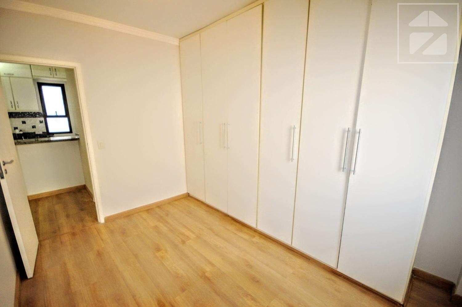 Apartamento em Cambuí, Campinas - SP | Zelo Imóveis: 