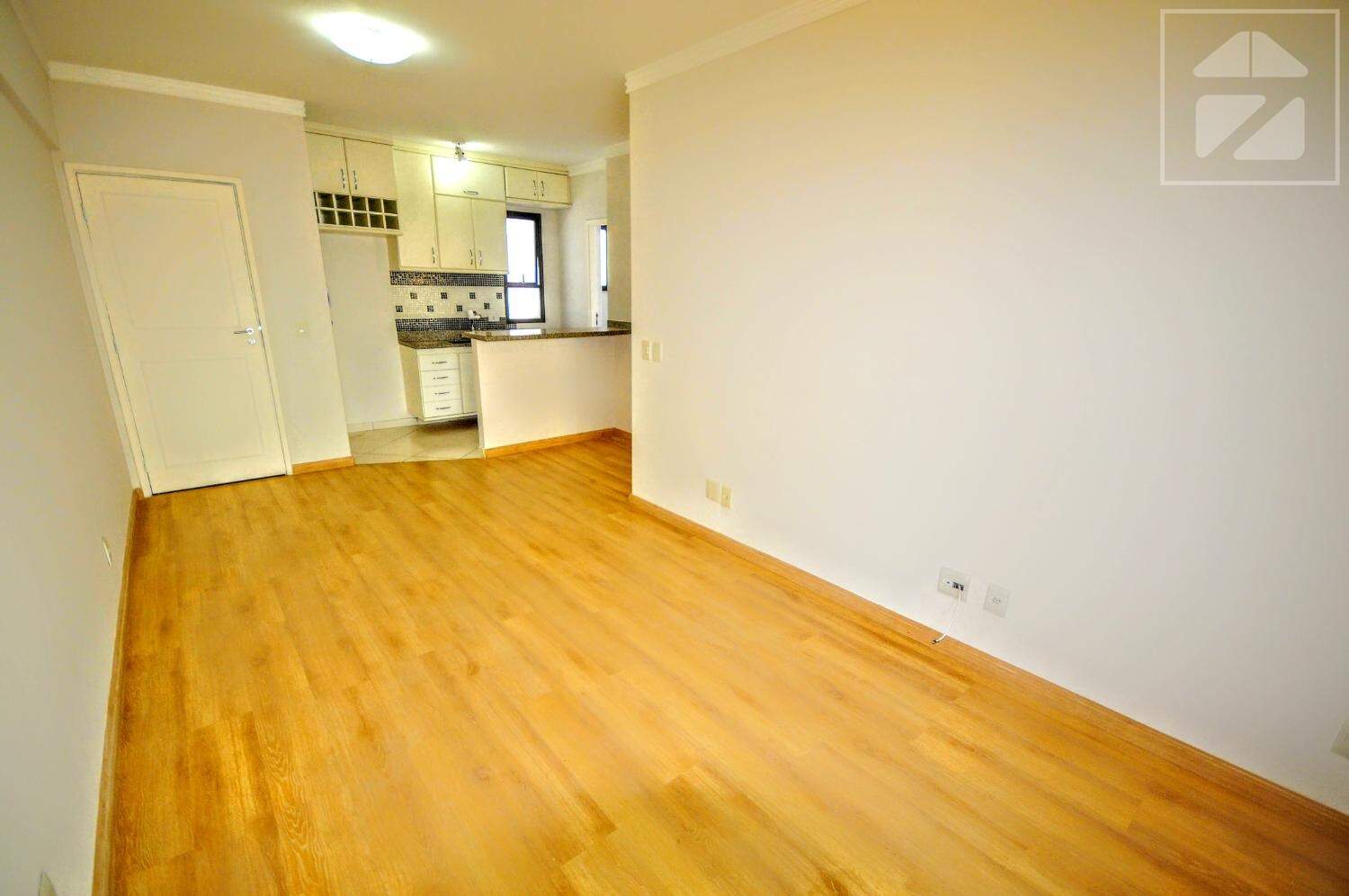 Apartamento em Cambuí, Campinas - SP | Zelo Imóveis: 