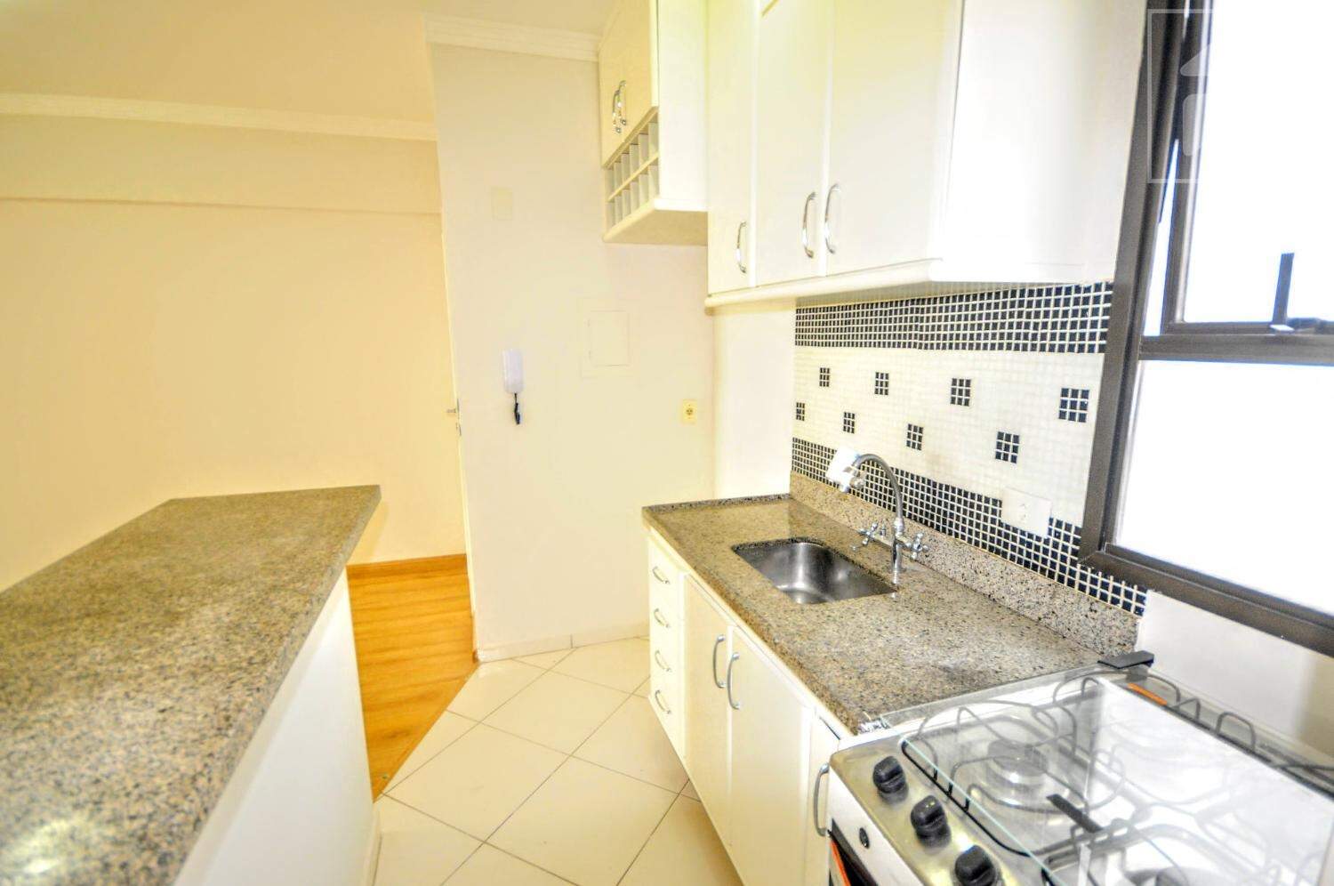 Apartamento em Cambuí, Campinas - SP | Zelo Imóveis: 