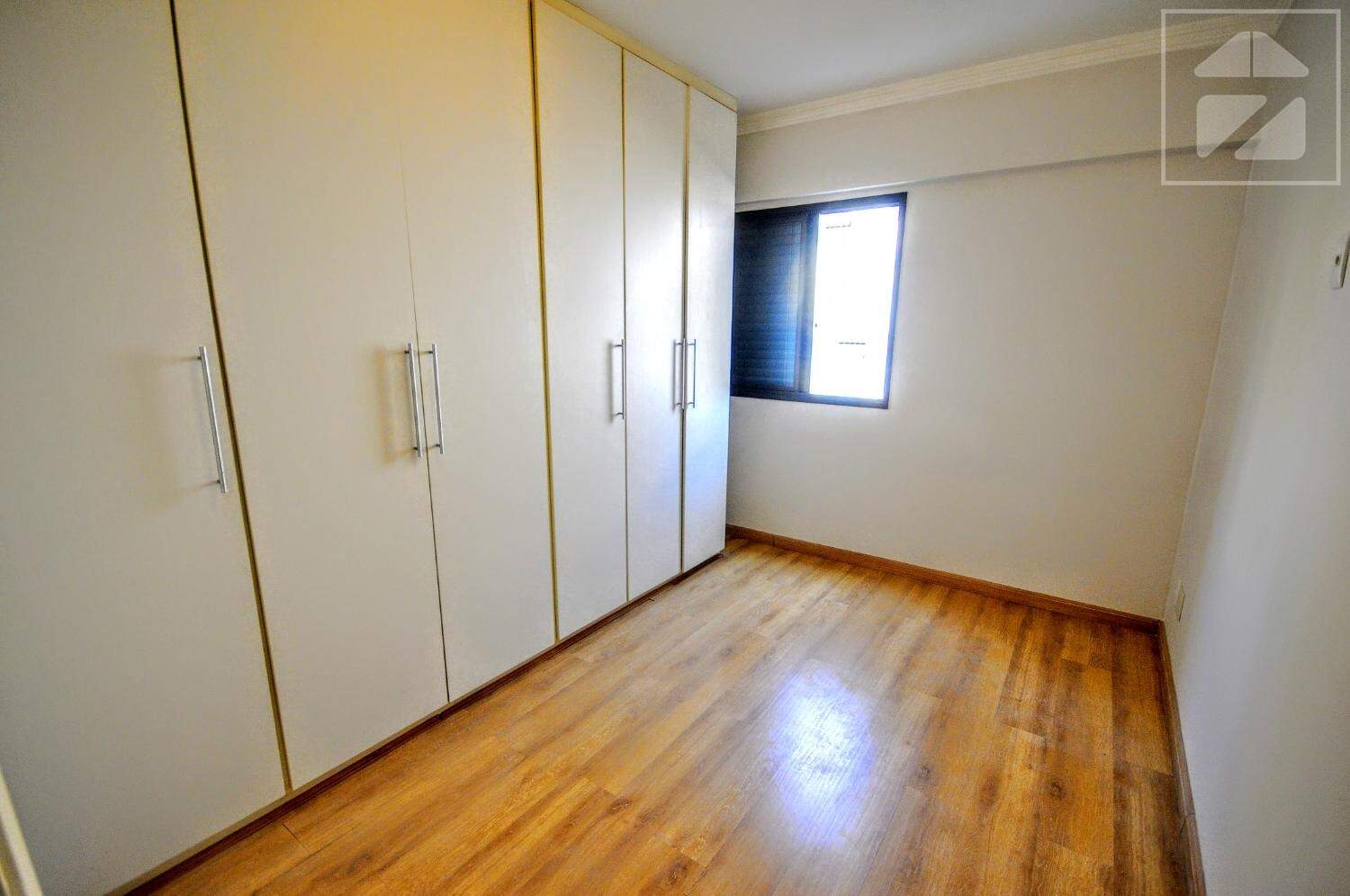 Apartamento em Cambuí, Campinas - SP | Zelo Imóveis: 