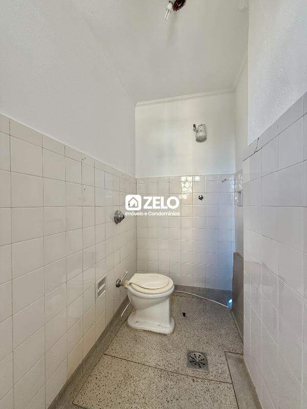 Apartamento em Centro, Campinas - SP | Zelo Imóveis: 