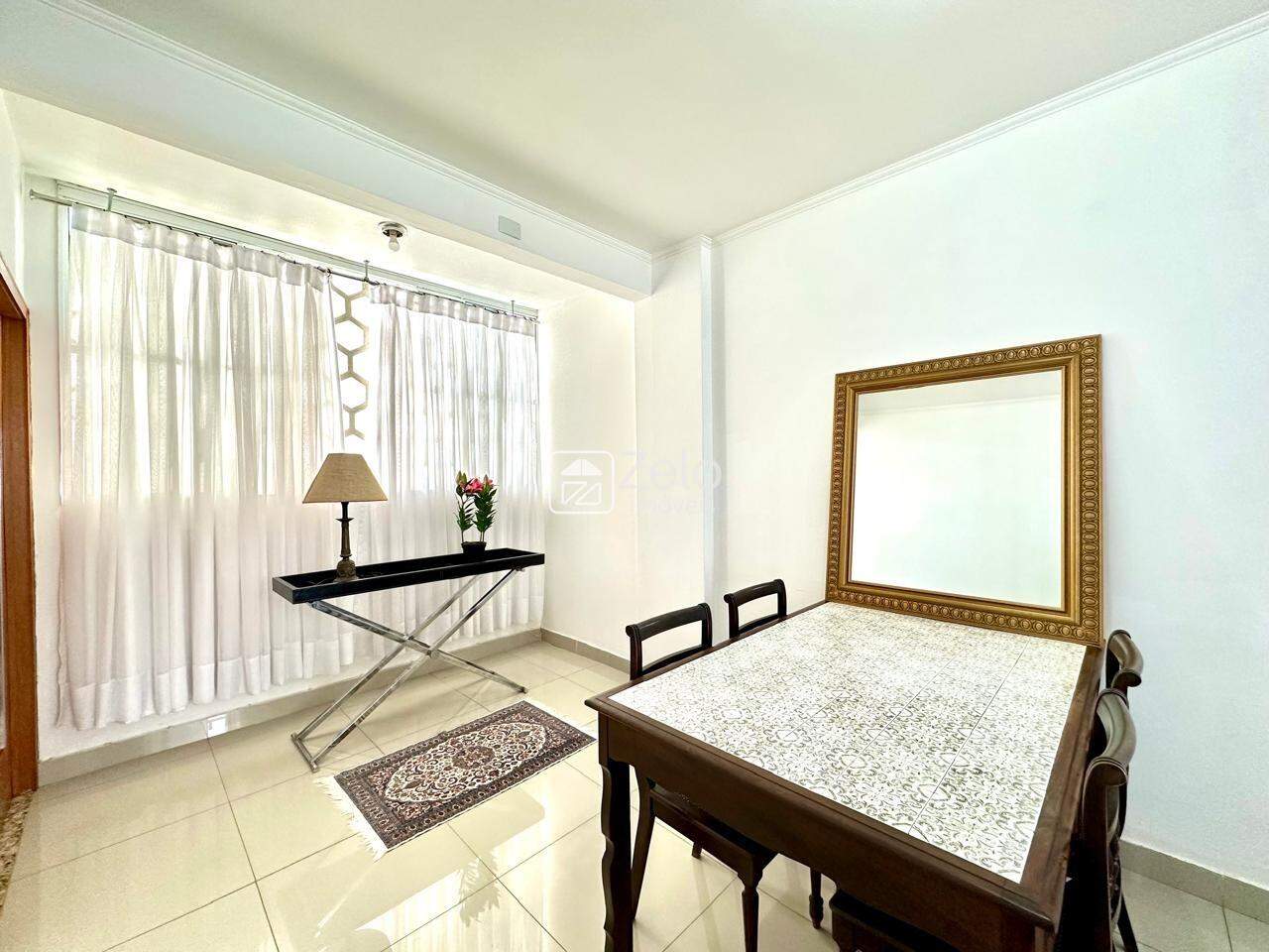 Apartamento em Centro, Campinas - SP | Zelo Imóveis: 