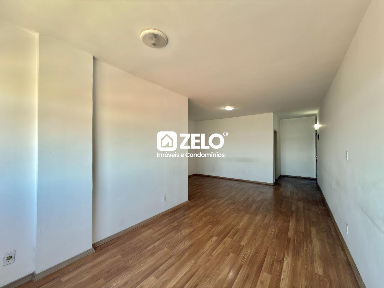 Vila João Jorge Campinas SP: 