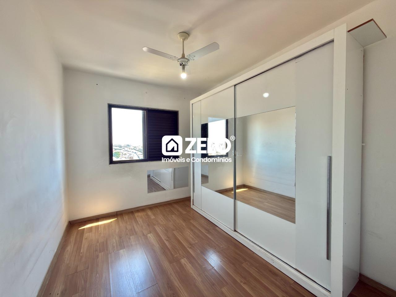 Vila João Jorge Campinas SP: 