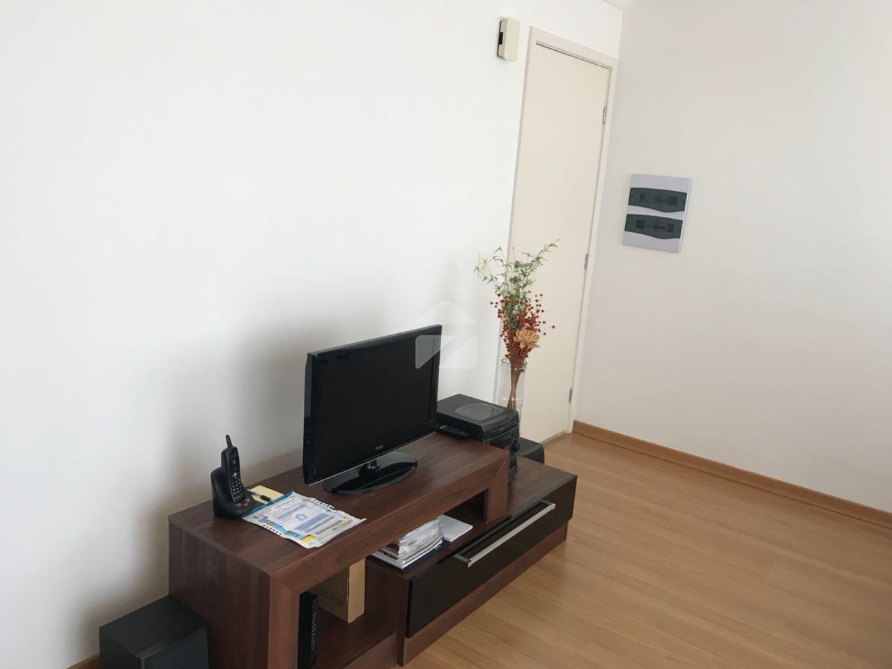 Jardim Aurélia Campinas SP: 