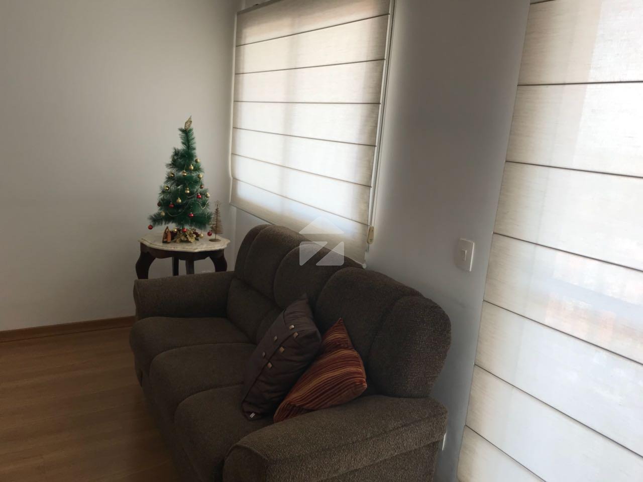 Jardim Aurélia Campinas SP: 