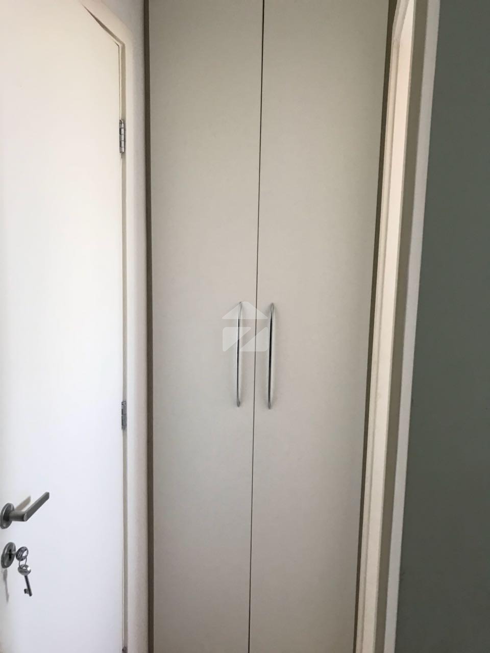 Jardim Aurélia Campinas SP: 