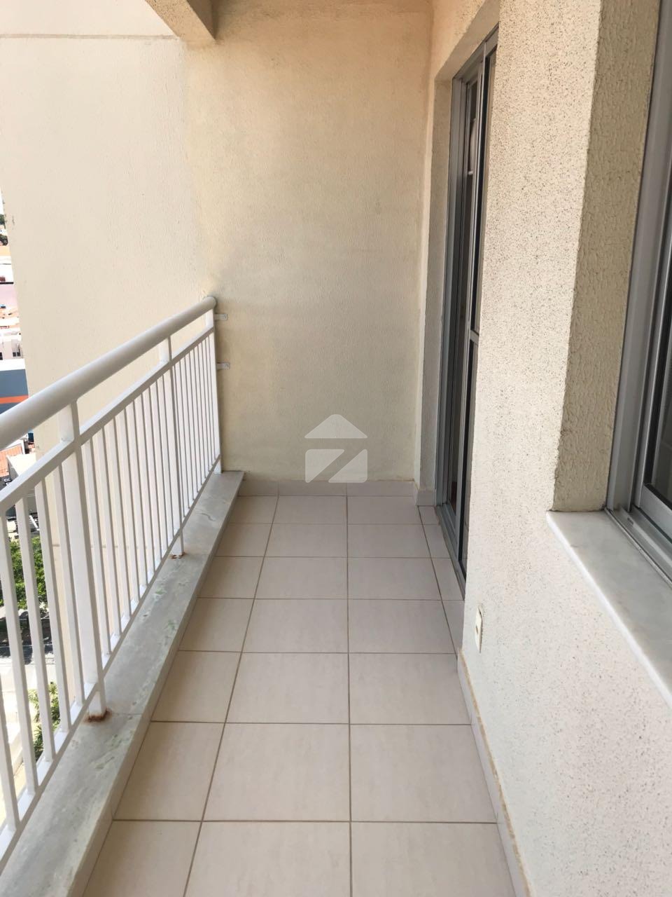 Jardim Aurélia Campinas SP: 