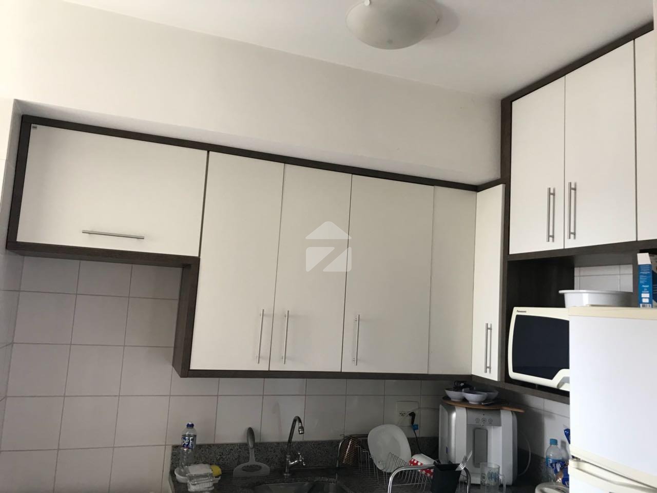 Jardim Aurélia Campinas SP: 