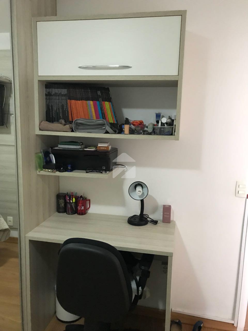 Jardim Aurélia Campinas SP: 