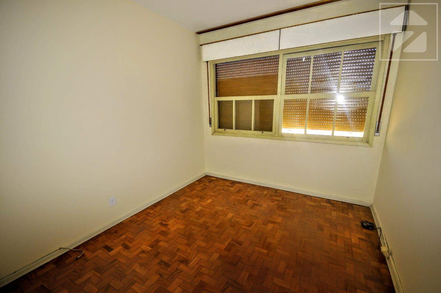 Apartamento em Centro, Campinas - SP | Zelo Imóveis: 