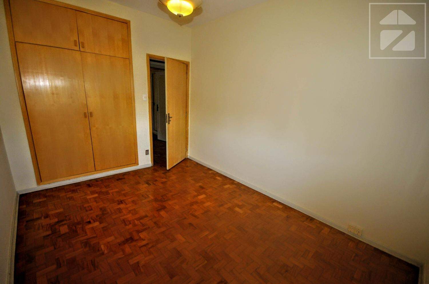 Apartamento em Centro, Campinas - SP | Zelo Imóveis: 