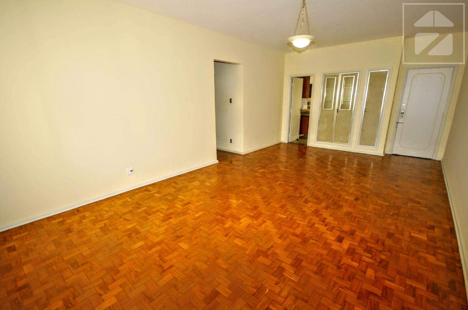 Apartamento em Centro, Campinas - SP | Zelo Imóveis: 