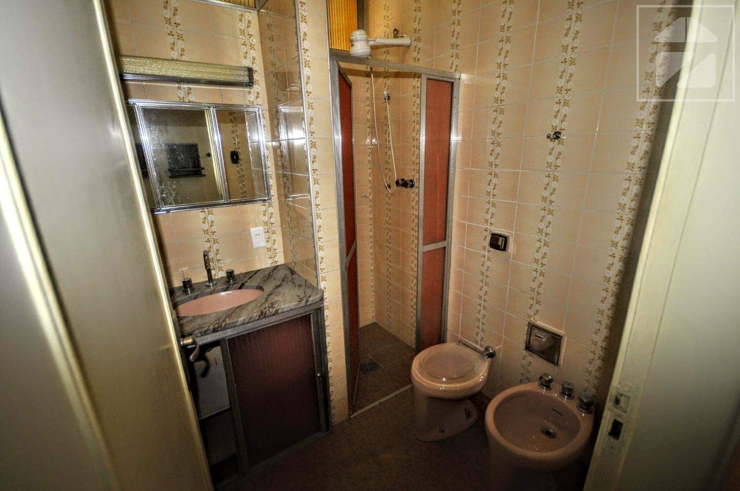 Apartamento em Centro, Campinas - SP | Zelo Imóveis: 