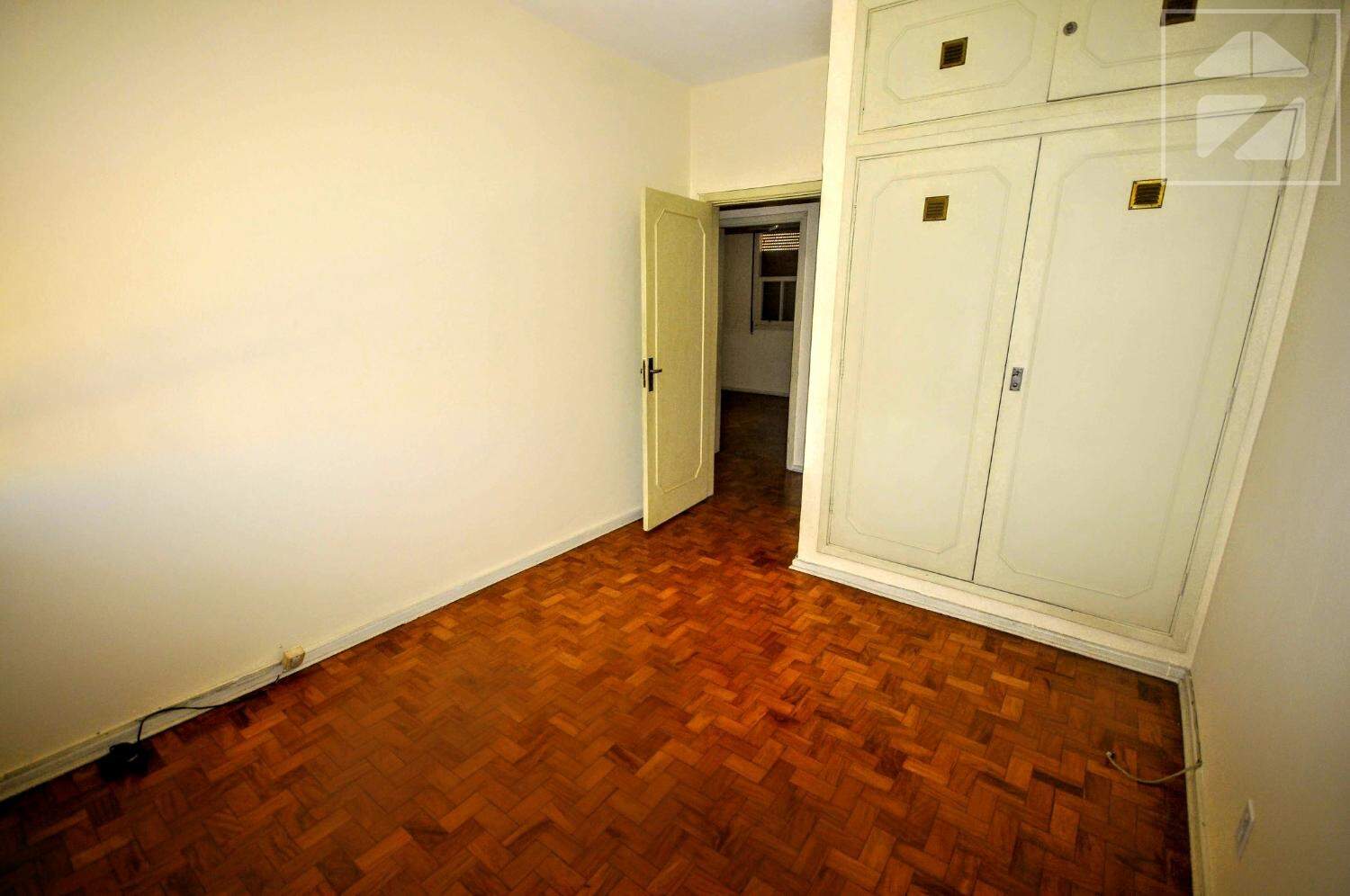Apartamento em Centro, Campinas - SP | Zelo Imóveis: 