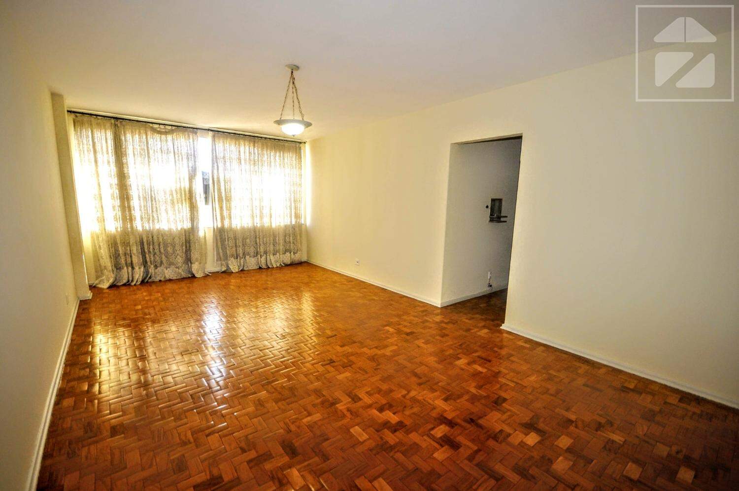 Apartamento em Centro, Campinas - SP | Zelo Imóveis: 