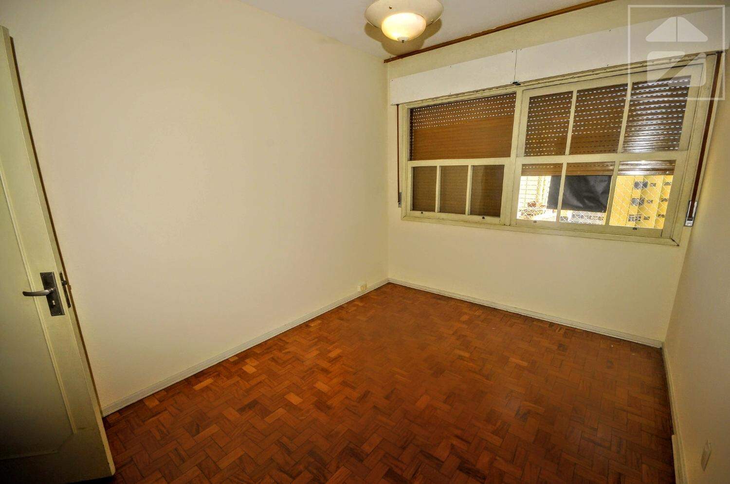 Apartamento em Centro, Campinas - SP | Zelo Imóveis: 