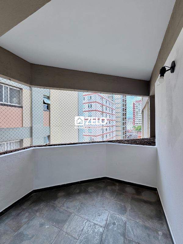 Apartamento em Bosque, Campinas - SP | Zelo Imóveis: Apartamento para alugar, Bosque - Campinas/SP