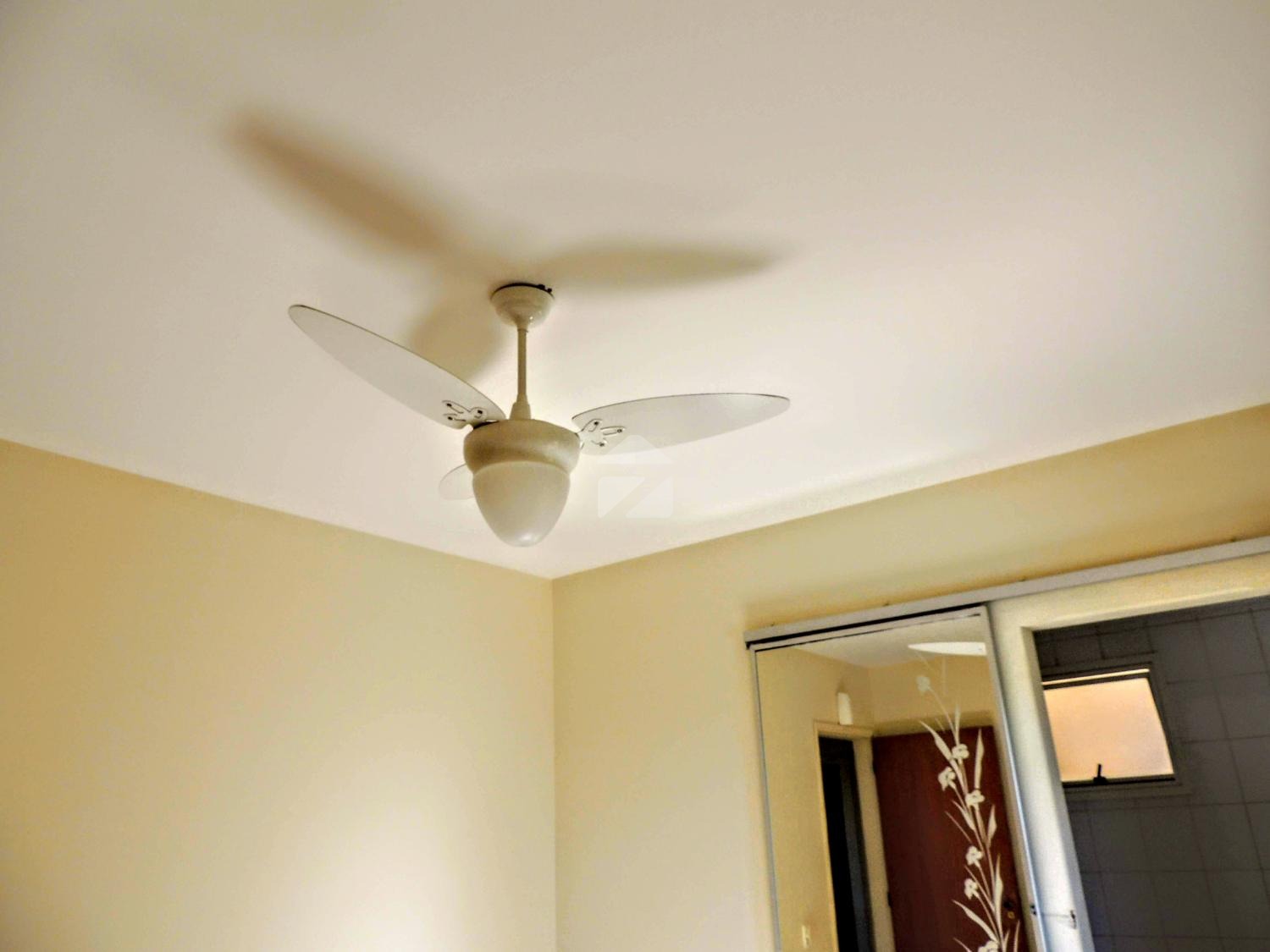 Apartamento em Parque Rural Fazenda Santa Cândida, Campinas - SP | Zelo Imóveis: 