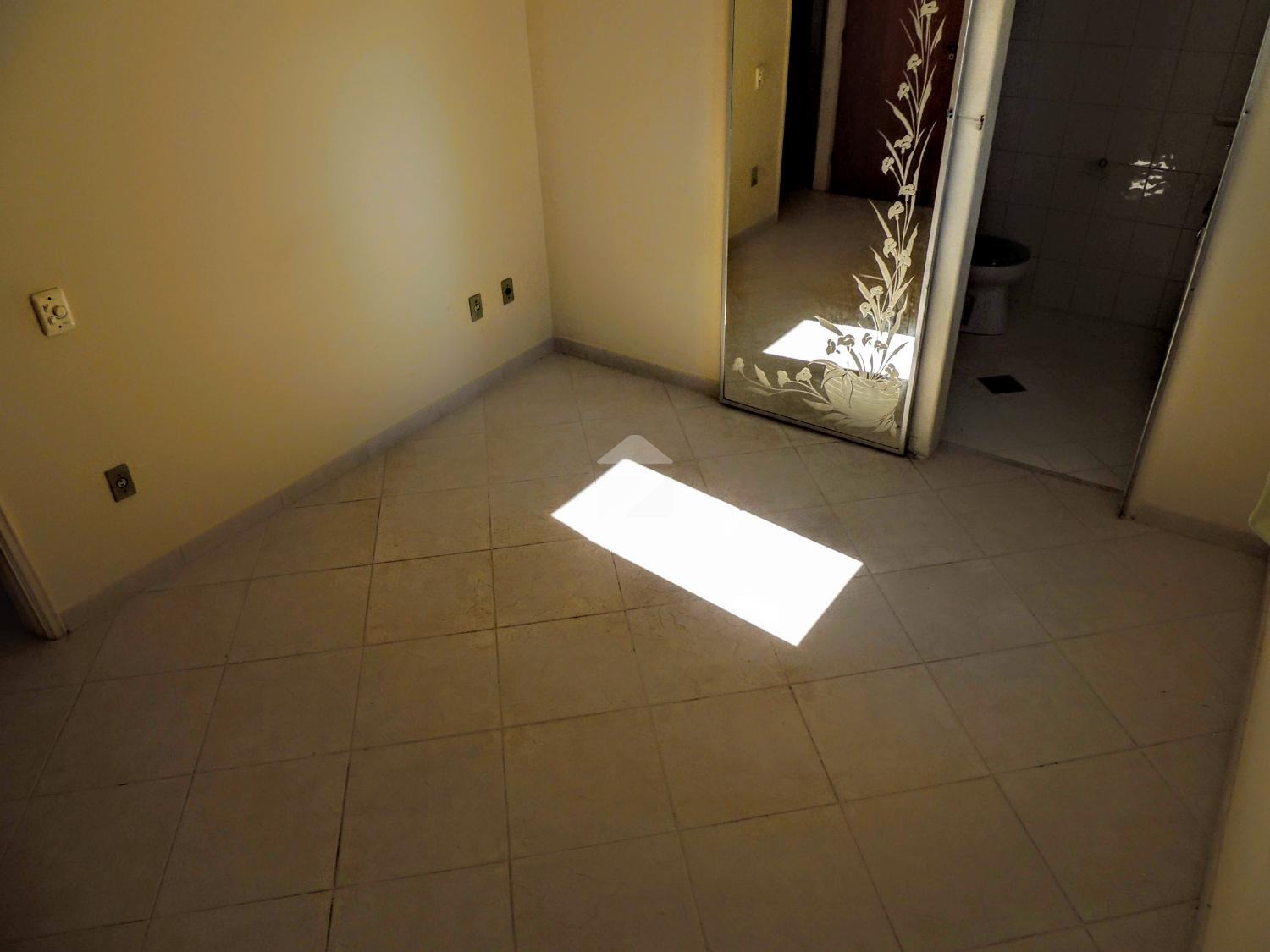 Apartamento em Parque Rural Fazenda Santa Cândida, Campinas - SP | Zelo Imóveis: 