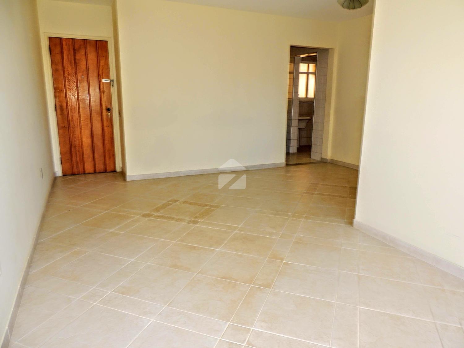 Apartamento em Parque Rural Fazenda Santa Cândida, Campinas - SP | Zelo Imóveis: 