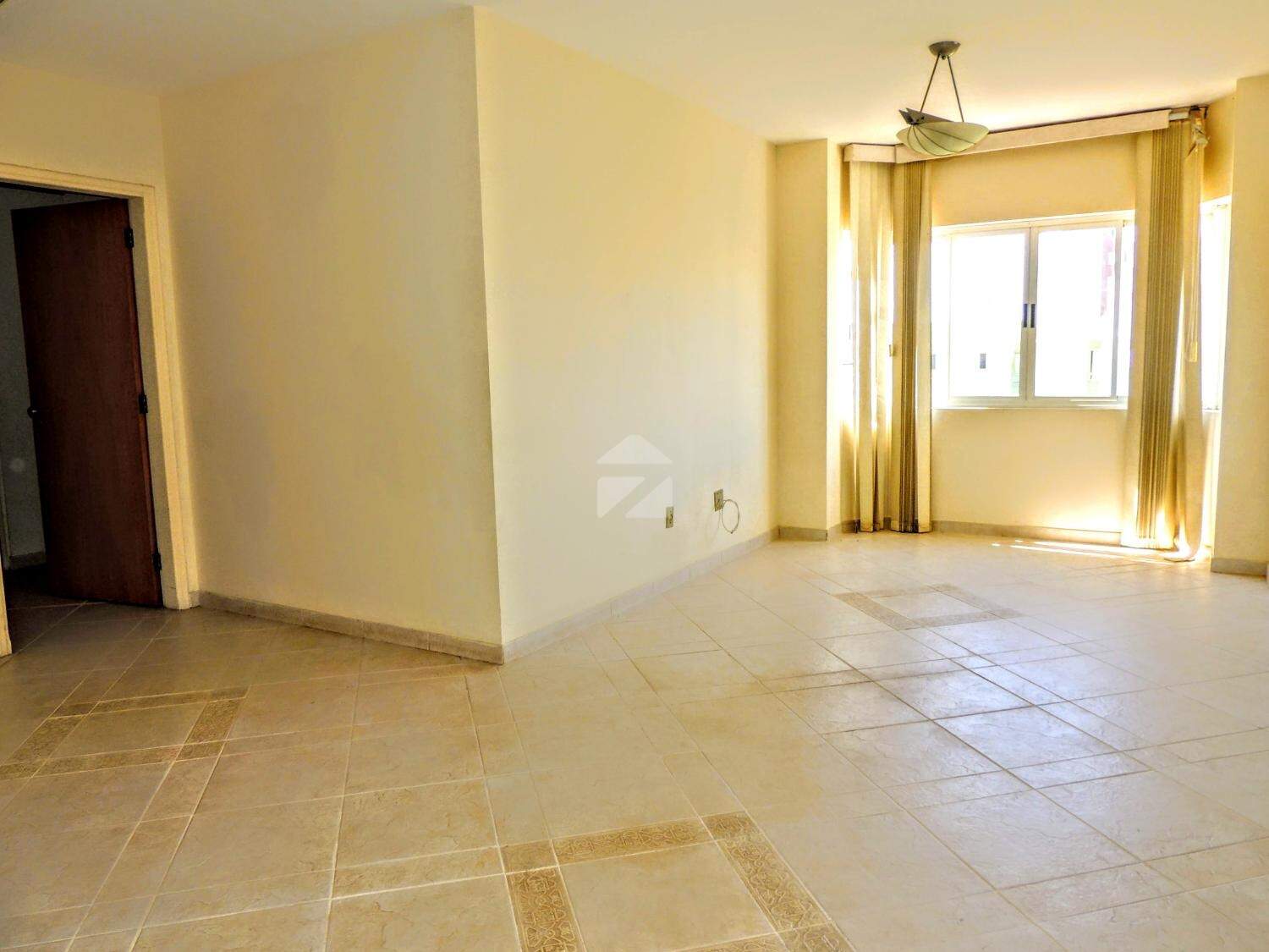 Apartamento em Parque Rural Fazenda Santa Cândida, Campinas - SP | Zelo Imóveis: 