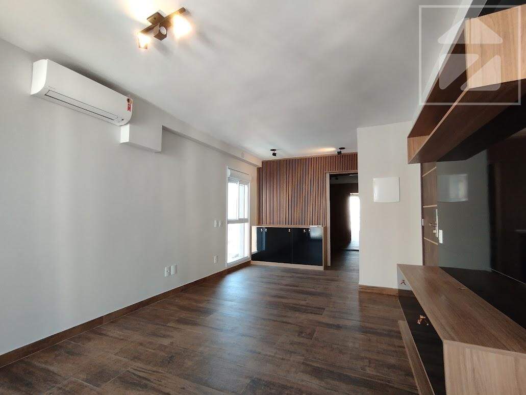 Apartamento em Cambuí, Campinas - SP | Zelo Imóveis: 