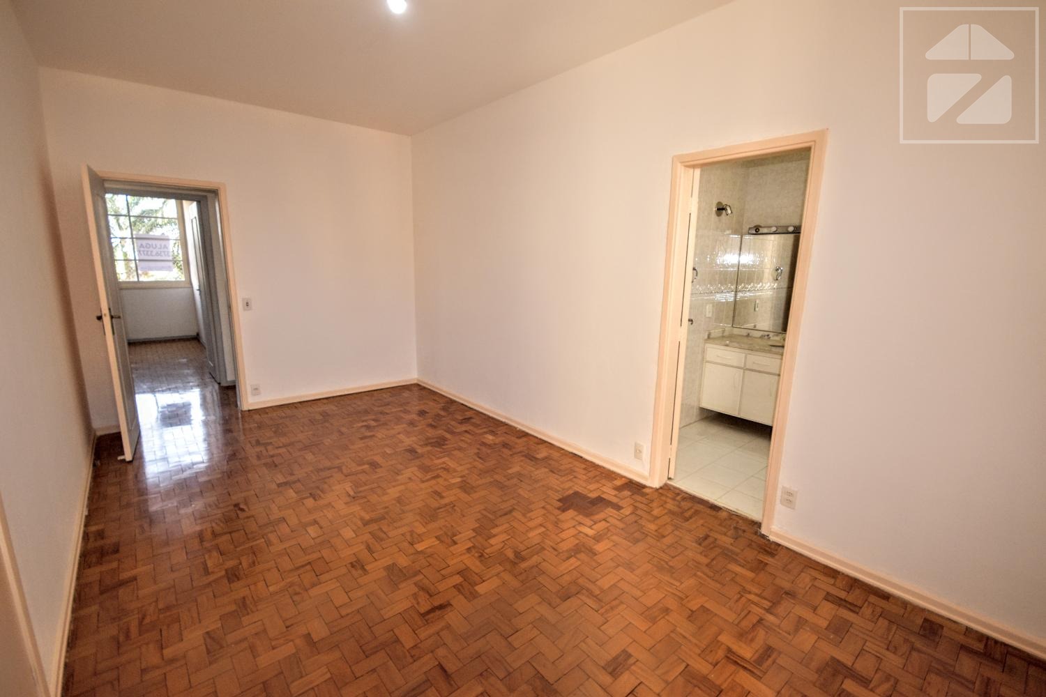Apartamento em Centro, Campinas - SP | Zelo Imóveis: 