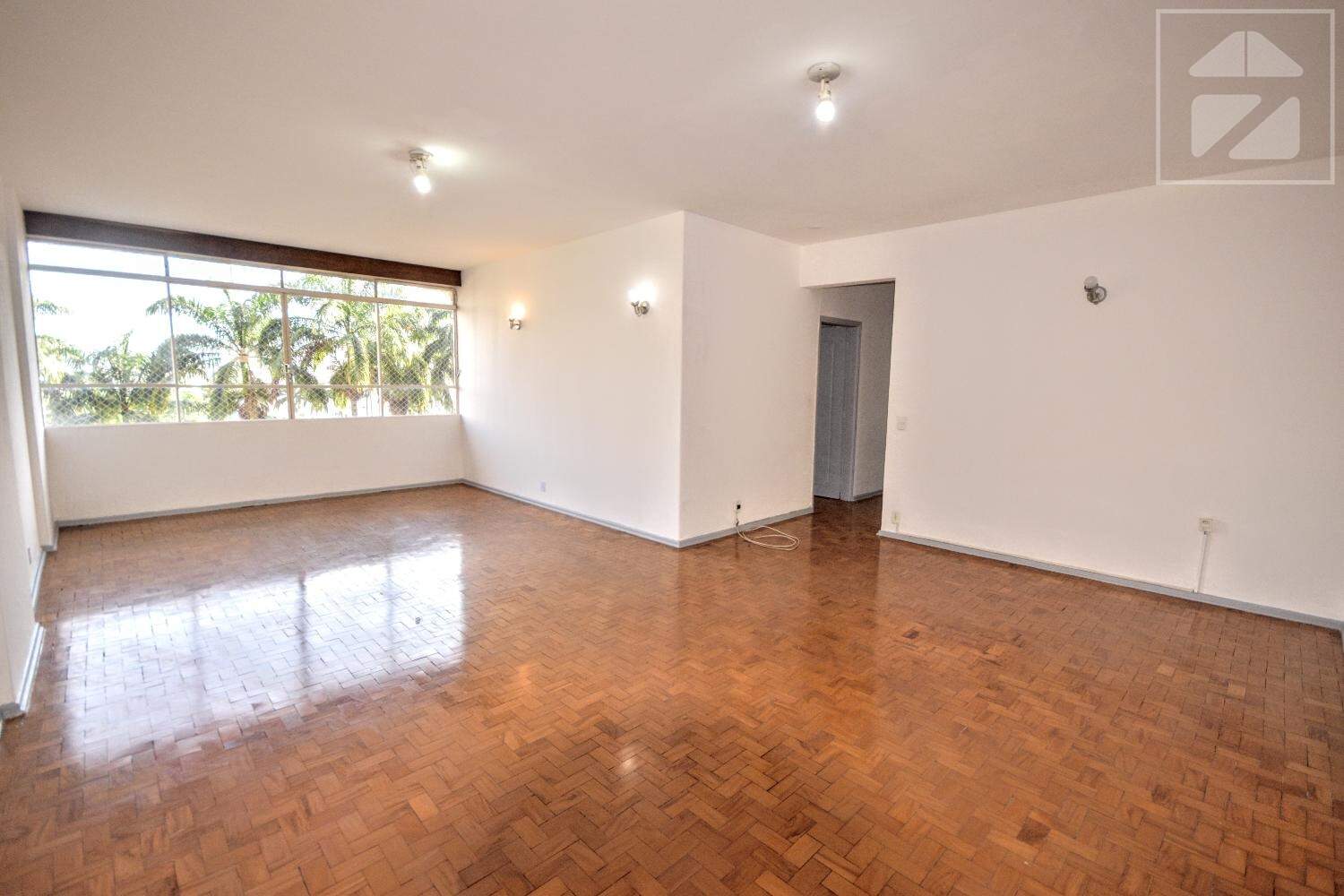 Apartamento em Centro, Campinas - SP | Zelo Imóveis: 