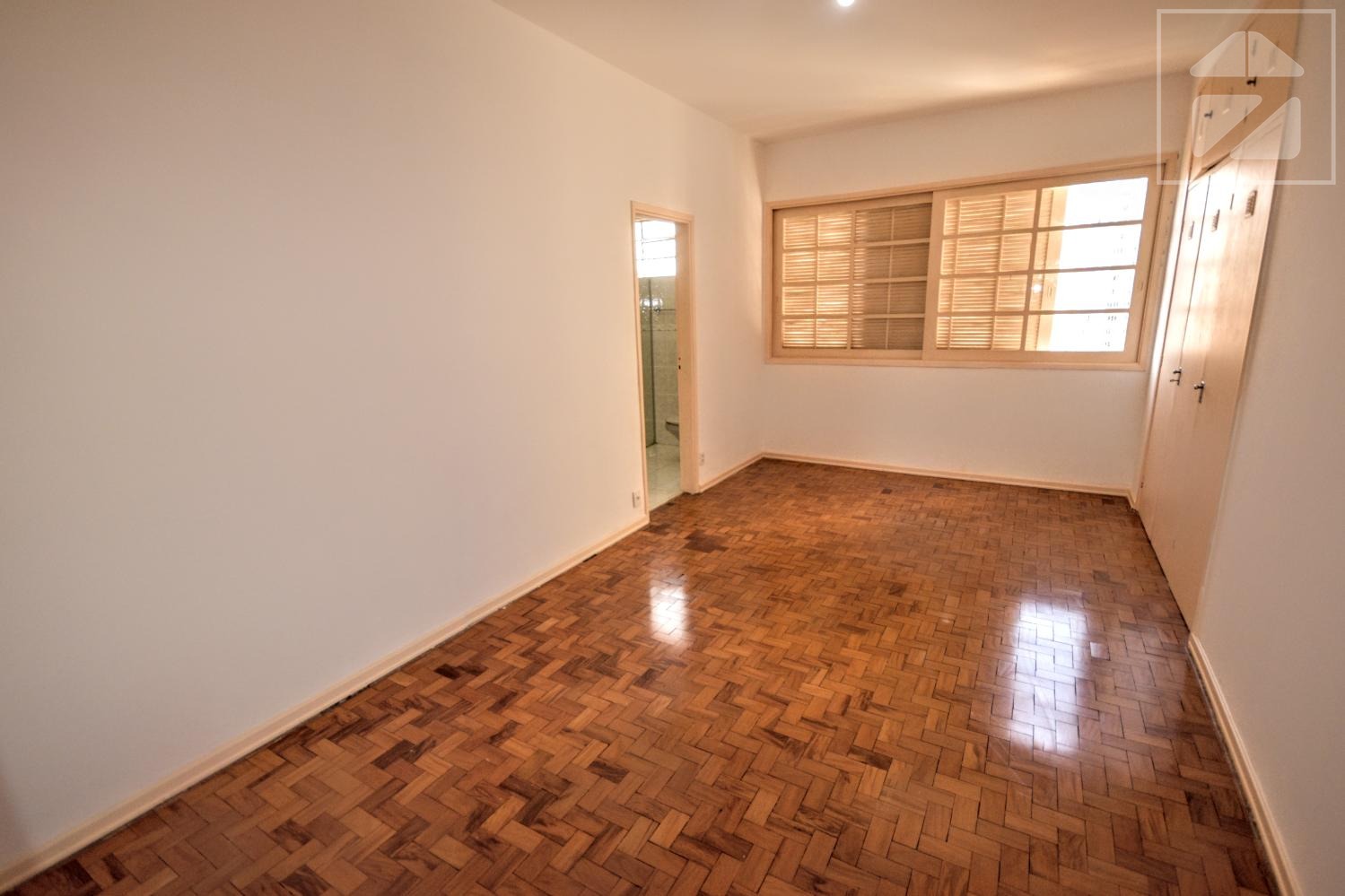 Apartamento em Centro, Campinas - SP | Zelo Imóveis: 