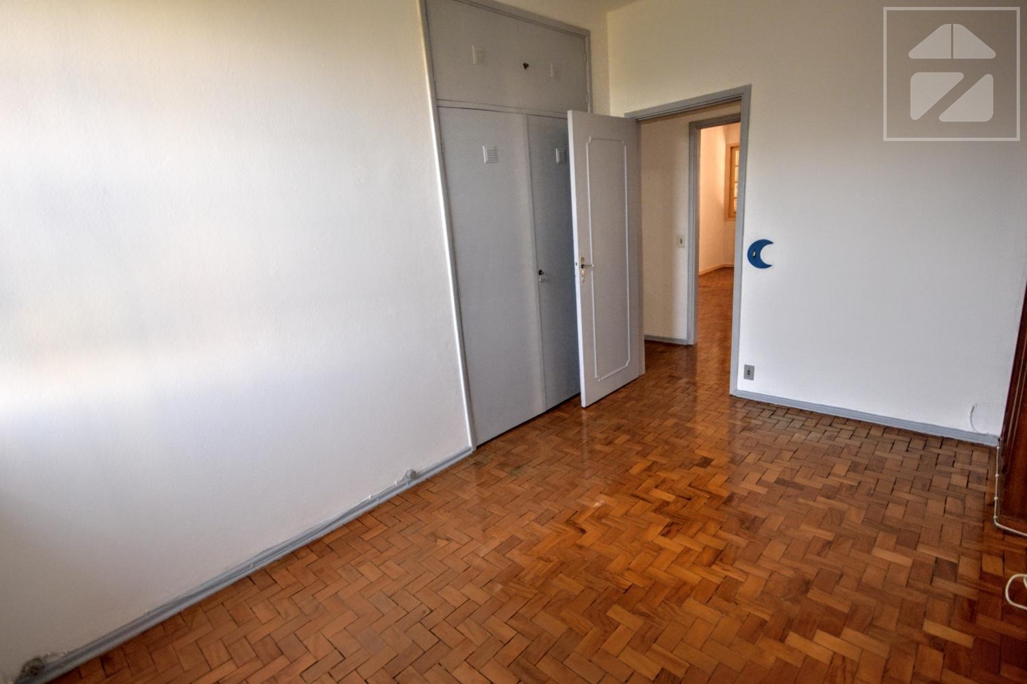 Apartamento em Centro, Campinas - SP | Zelo Imóveis: 