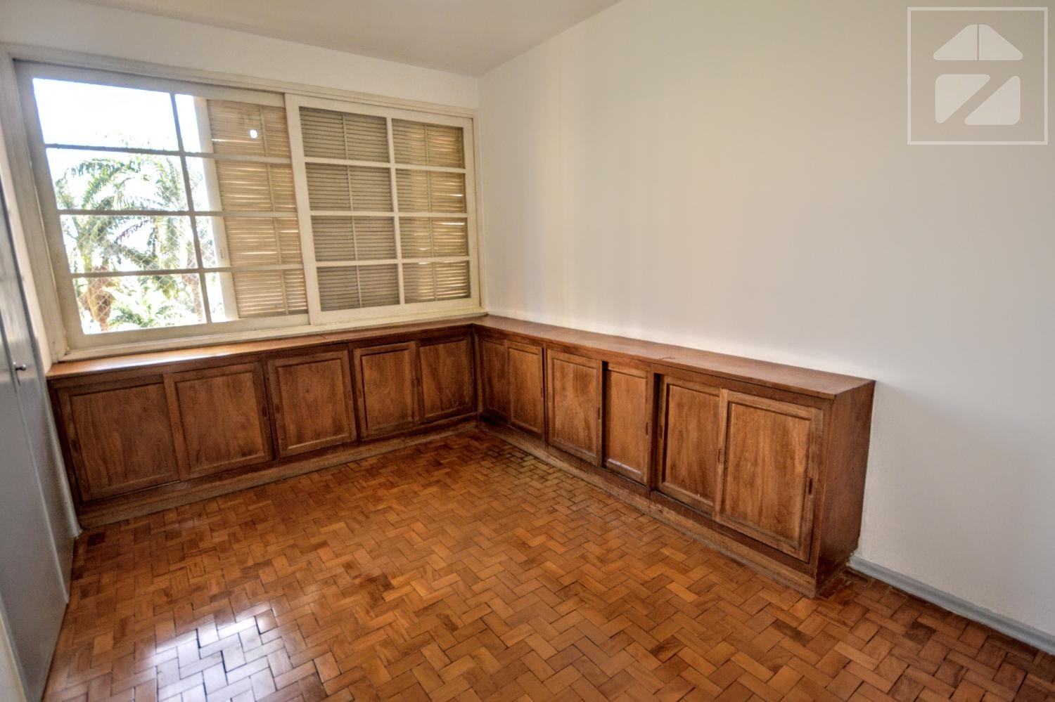 Apartamento em Centro, Campinas - SP | Zelo Imóveis: 